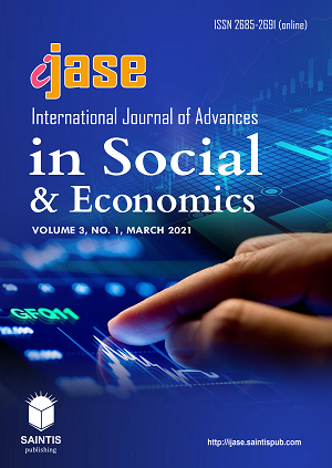 Journal Homepage Image